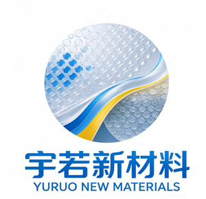 南通宇若新材料有限公司