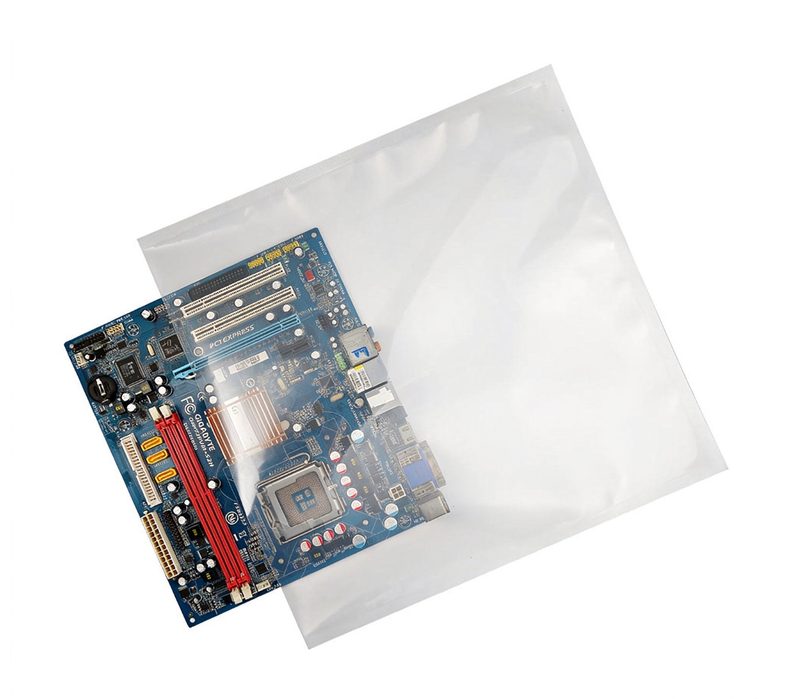 PCB防静电尼龙袋